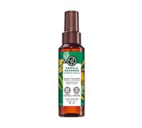 Acqua Profumata Corpo & Capelli Vaniglia Bourbon 100 ml Yves Rocher