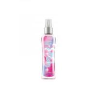 Acqua Profumata Cotton Candy Body Mist So...? 100 ml
