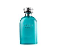 Acqua profumata da uomo Farmasi Baoli 90 ml./ 3 fl. oz.