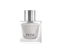 Acqua profumata da uomo Farmasi Pulse 50 ml./ 1,7 fl. oz.
