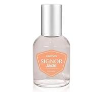 Acqua profumata da uomo Farmasi Signor Jade 50 ml./ 1,7 fl. oz.