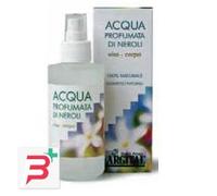 ACQUA PROFUMATA DI NEROLY 125 ML