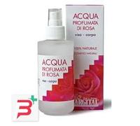 Argital Agua Perfumada De Rosas 125 ml