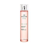 Acqua Profumata Energizzante Rêve De The Rêve De Thé Nuxe 100ml