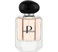 Acqua profumata Farmasi Her Passion Women 60 ml./ 2 fl. oz.