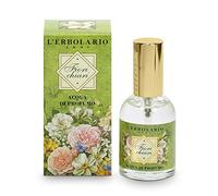 L'ERBOLARIO Profumo FIORI CHIARI 50ml - perfume clear flowers