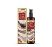 euPhidra Acqua profumata ai fiori di cotone - 125 ml