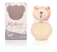 Acqua profumata Kaloo DragÃ©e 100ml