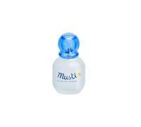 Acqua Profumata Mustì 50 ml - MUSTELA