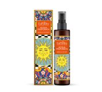 EuPhidra Aqua Profumata Neroli & Vetiver 125 ml Profumo