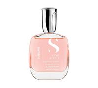 Alfaparf Milano Semi di Lino Sublime Eau de Parfum per tutti i tipi di capelli 50 ml