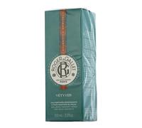 Roger & Gallet Profumo Vétyver Heritage Unisex 100 ml