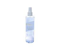 Elementi di Byblos Cielo Acqua Profumata 250 ml BYBLOS