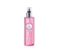 Perlier Acqua Corpo 200ml Fresia - Acqua corpo