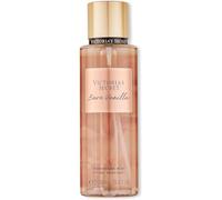 Vittoria Seecret Acqua Profumata Per Il Corpo Varie Fragranza 250 Ml (1 Unità, Pure Seduction)
