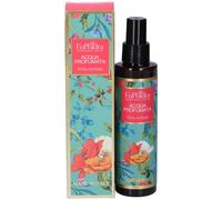 Acqua Profumata Petali Di Rosa 125 Ml