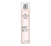 Acqua Profumata Rilassante NUXE BODY 100ml per una Bellezza Completa con Note di