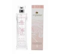 Acqua Profumata Rosa 100ml