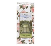 Rosa Profumo 50ml L'Erbolario
