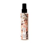 Acqua profumata Sakura Delicata Serenità Floreale Académie Scientifique de Beauté 150ml