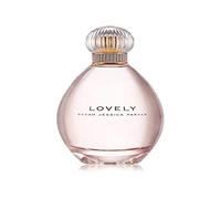 Acqua profumata SARAH JESSICA PARKER per donna, 100ml (5060426150005)