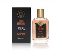 L'Erbolario ACQUA PROFUMATA UOMO 100 ML