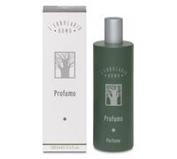 L'Erbolario ACQUA PROFUMATA UOMO 100 ML
