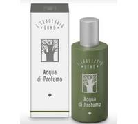 L'ERBOLARIO Profumo da Uomo 50ml