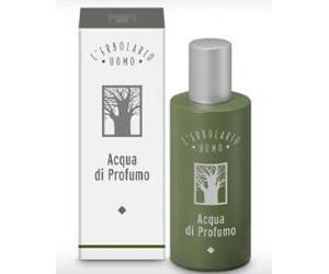 Acqua Profumata Uomo 50ml