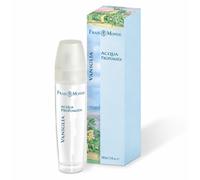 ACQUA PROFUMATA VANIGLIA 125ML