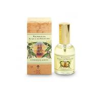 ACQUA PROFUMATA VANIGLIA 50ML