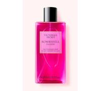 Acqua Profumata Victoria's Secret Bombshell Passion 250ml 297-28