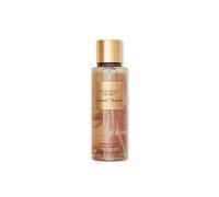 ACQUA PROFUMATA VICTORIA'S SECRET COCONUT PASSION 250ML 297-18