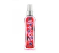 Acqua Profumata Wild Berries Body Mist So...? 100 ml