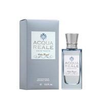 ACQUA REALE Cedre Royal Eau de Toilette vapo