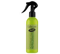ACQUA REFRIGERANTE Gambe e Caviglie Flacone Spray 200 ml