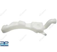 Acqua Reserve Serbatoio Radiatore Bottiglia Per Suzuki Celerio 2013-2021