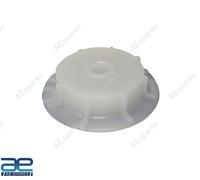 Acqua Reserve Tappo Serbatoio Per Honda Accord 2001-2014 Città 2003-2008