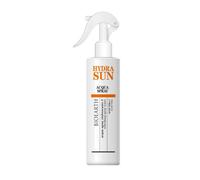 Acqua Rinfrescante Corpo 300 Ml