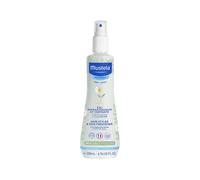 Acqua Rinfrescante Mustela(R) 200ml
