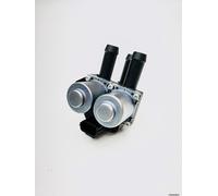 Acqua Riscaldamento Controllo Valvola per Jaguar S-TYPE (X200) 2001-2008 Ctm /