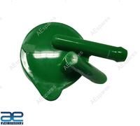 Acqua Riserva Tappo Serbatoio per Suzuki Eeco 2010-2023 Viceversa 2000-2011