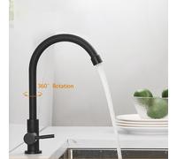 Acqua Rubinetto Singolo Acqua Fredda Lavandini Casa Save Acqua Accessori Per