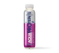 Acqua San Benedetto Acqua Protein 40 cl X 12 pz