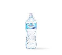 Acqua San Benedetto Benedicta Tappo Sport box 24 bottiglie 50 cl
