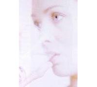 ACQUA SANTA 6X1 LITRO