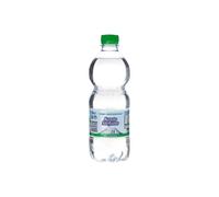 ACQUA SANTO STEFANO CL.50X24 1 CASSA