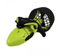 Acqua Scooter MARINE 250 Subacqueo Seascooter a Batteria per Immersioni e