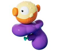 Acqua scottanti per bambini, squirter d'acqua - Water Soaker - Design per animali Giochi all'aperto per la spiaggia di piscina estiva, attività nel cortile per ragazzi di età compresa tra 3+