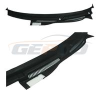 ACQUA SERBATOIO COPERCHIO ACQUA SERBATOIO ACQUA SAGGIO DA VW GOLF IV 4 BORA